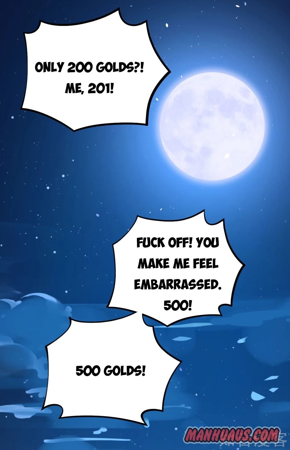 Page 13 of Chapter 166