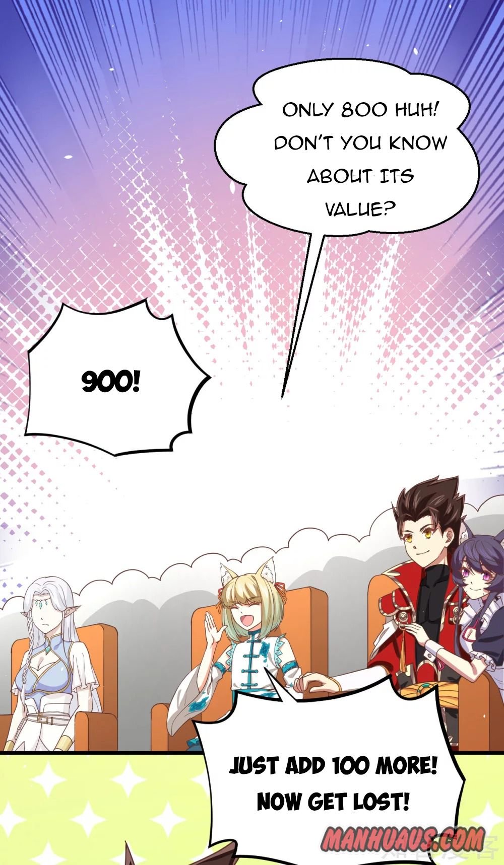 Page 16 of Chapter 166