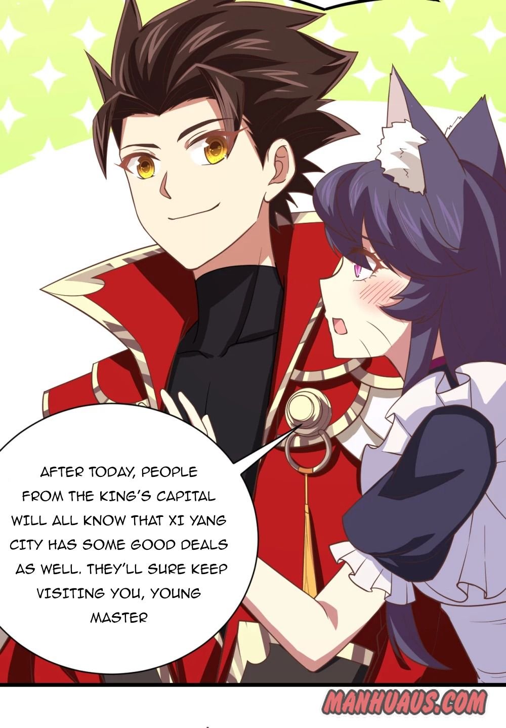 Page 17 of Chapter 166