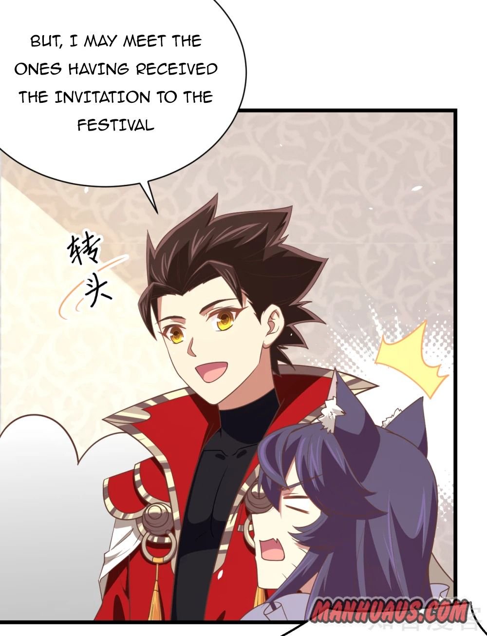 Page 20 of Chapter 166