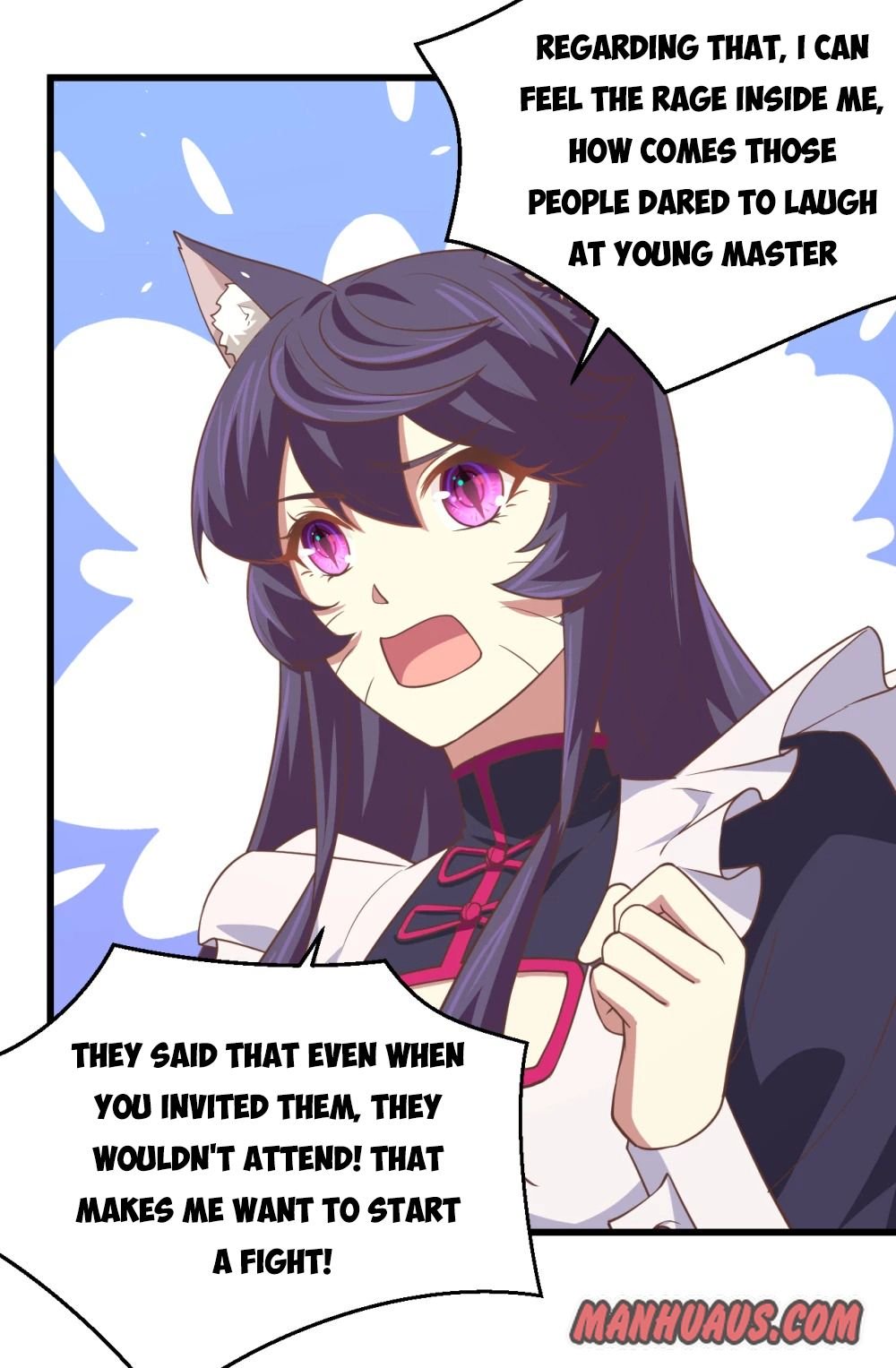 Page 21 of Chapter 166