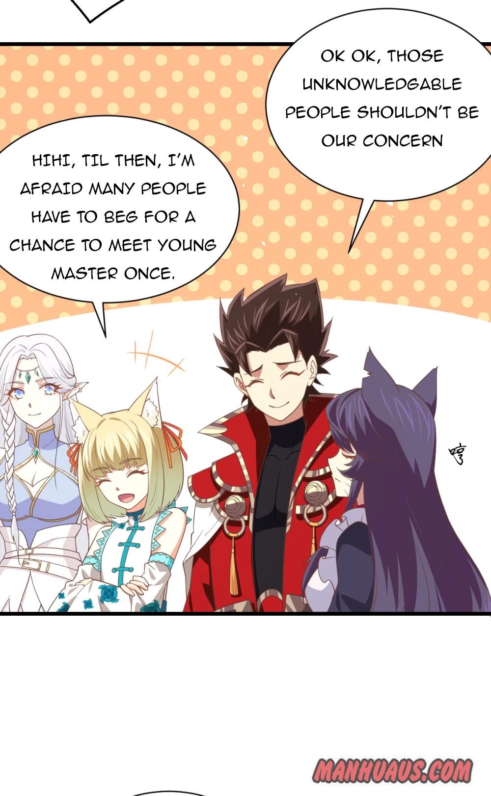 Page 22 of Chapter 166