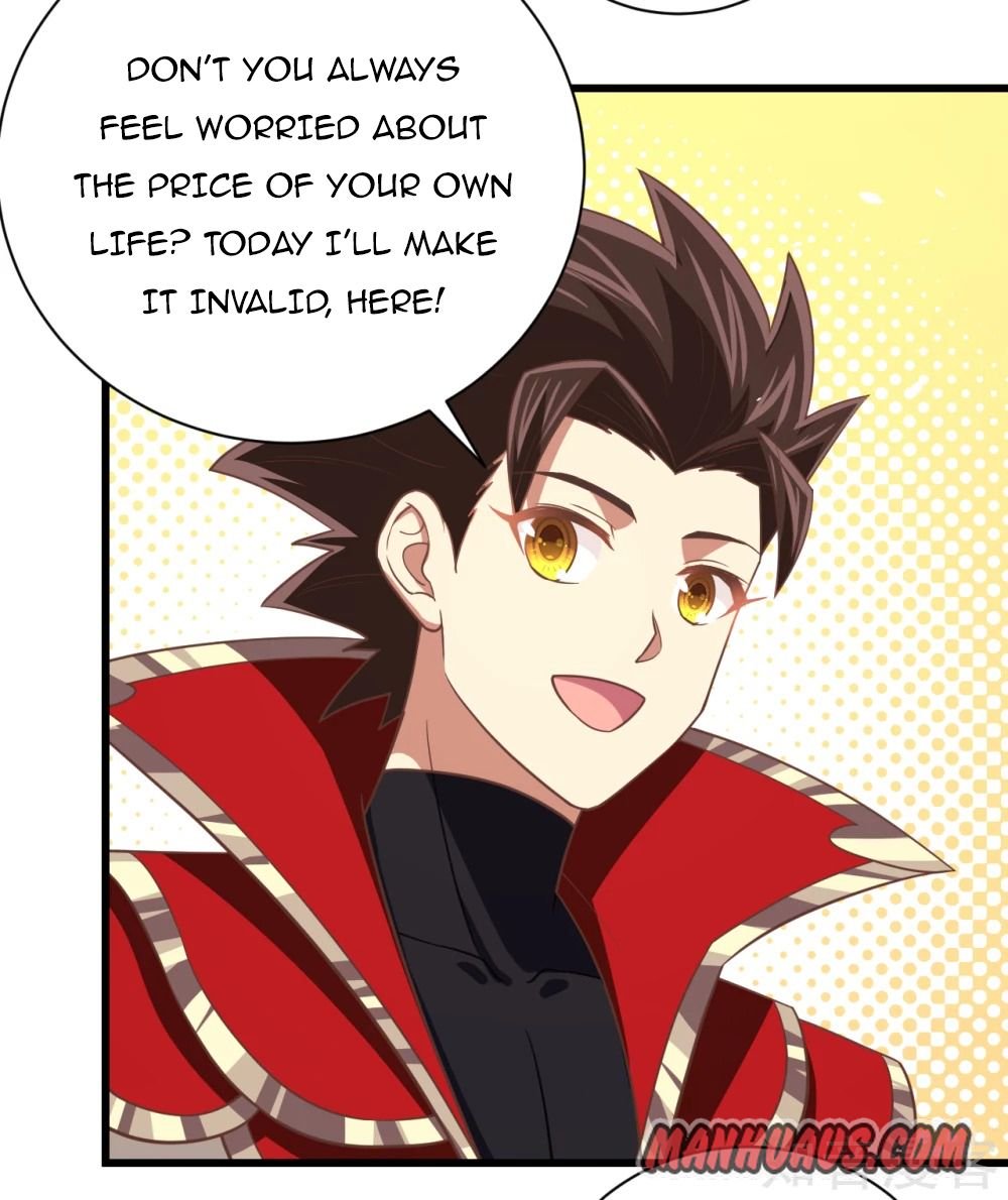 Page 24 of Chapter 166