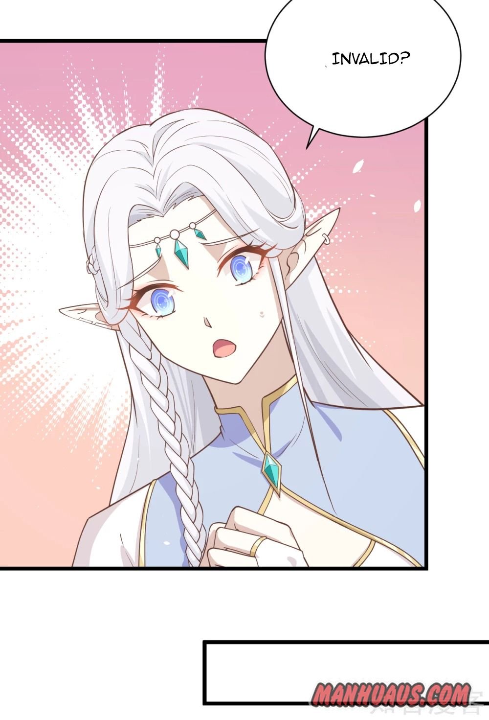 Page 25 of Chapter 166