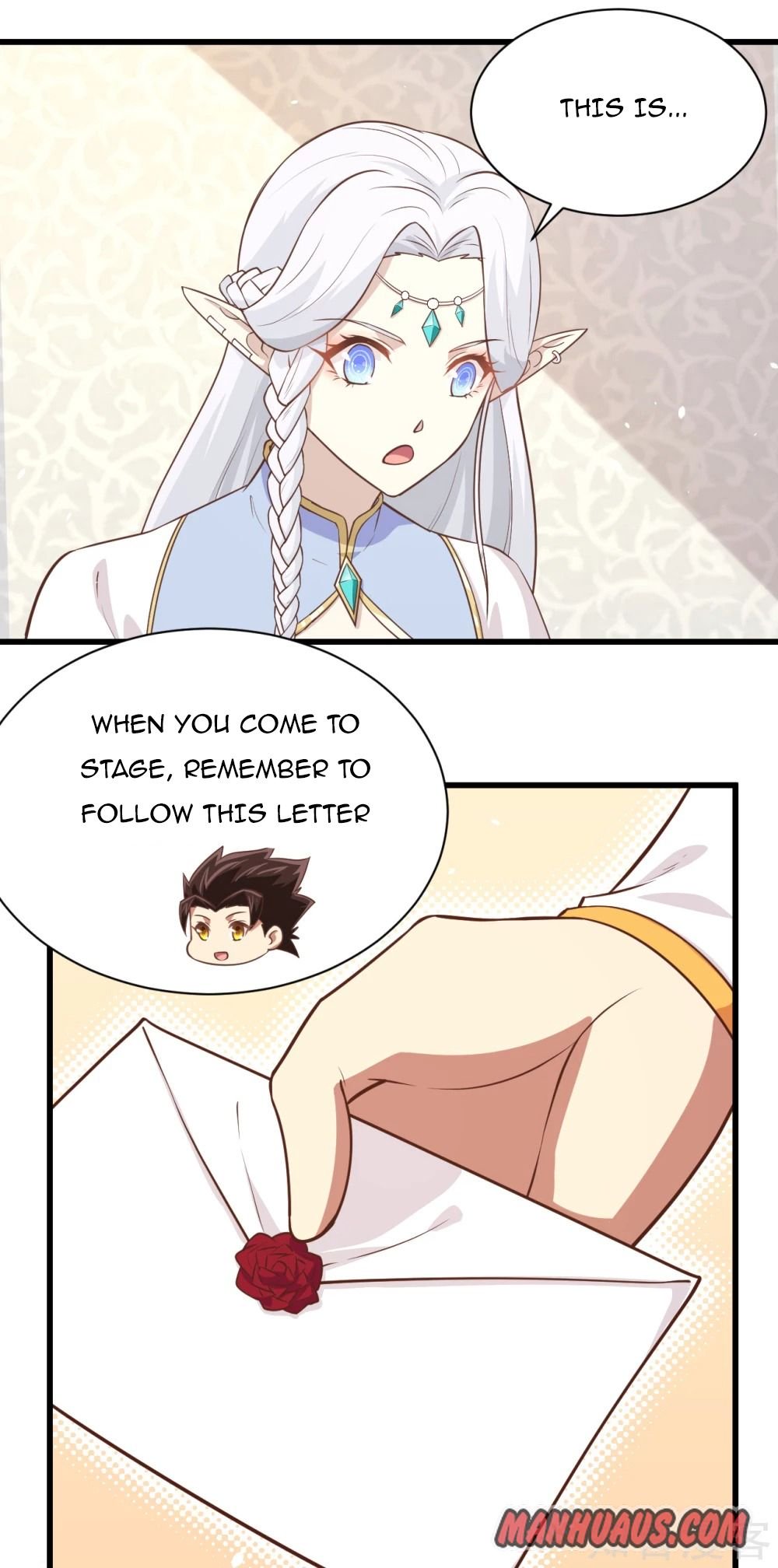 Page 28 of Chapter 166