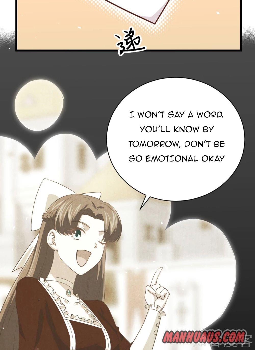 Page 29 of Chapter 166