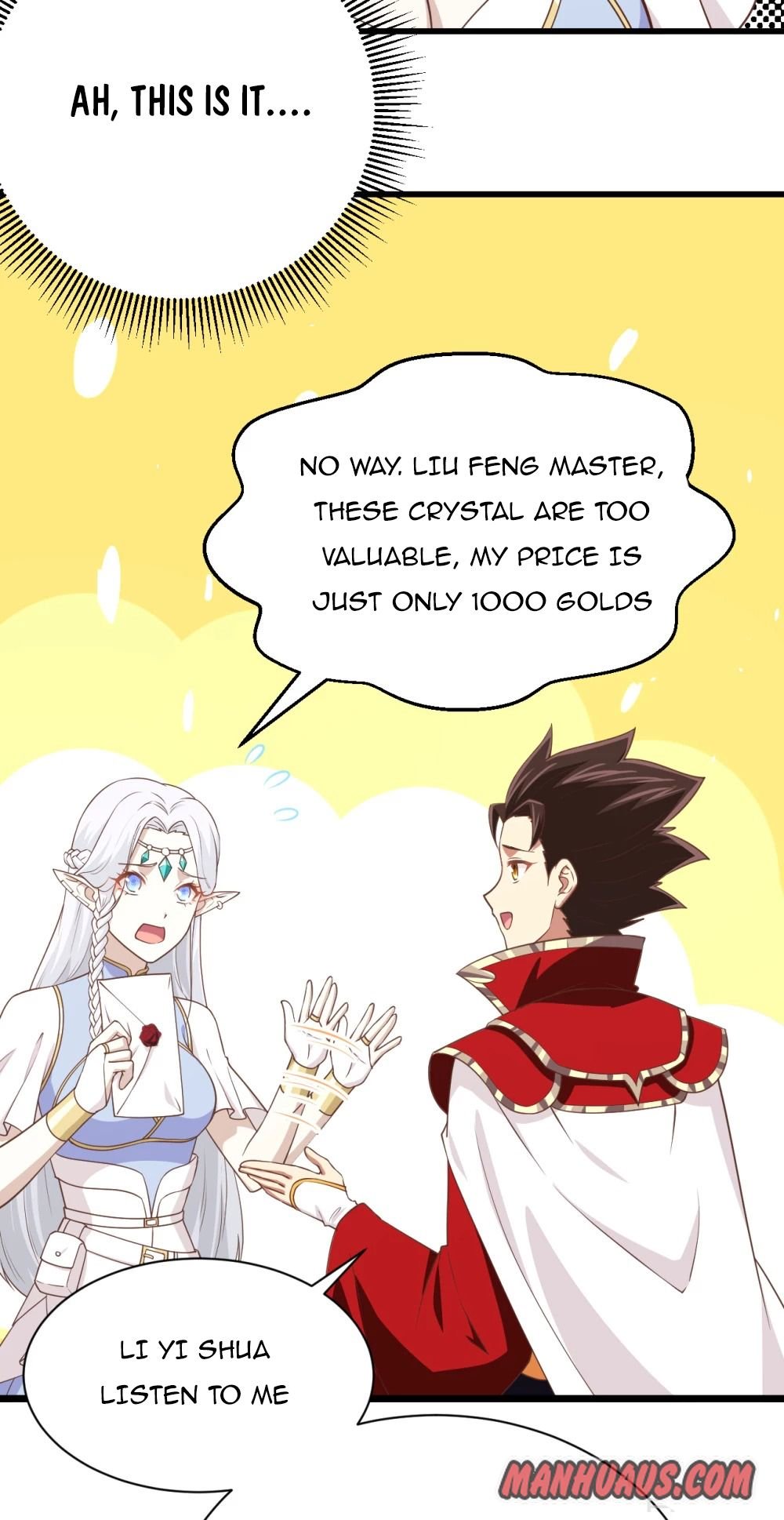Page 31 of Chapter 166