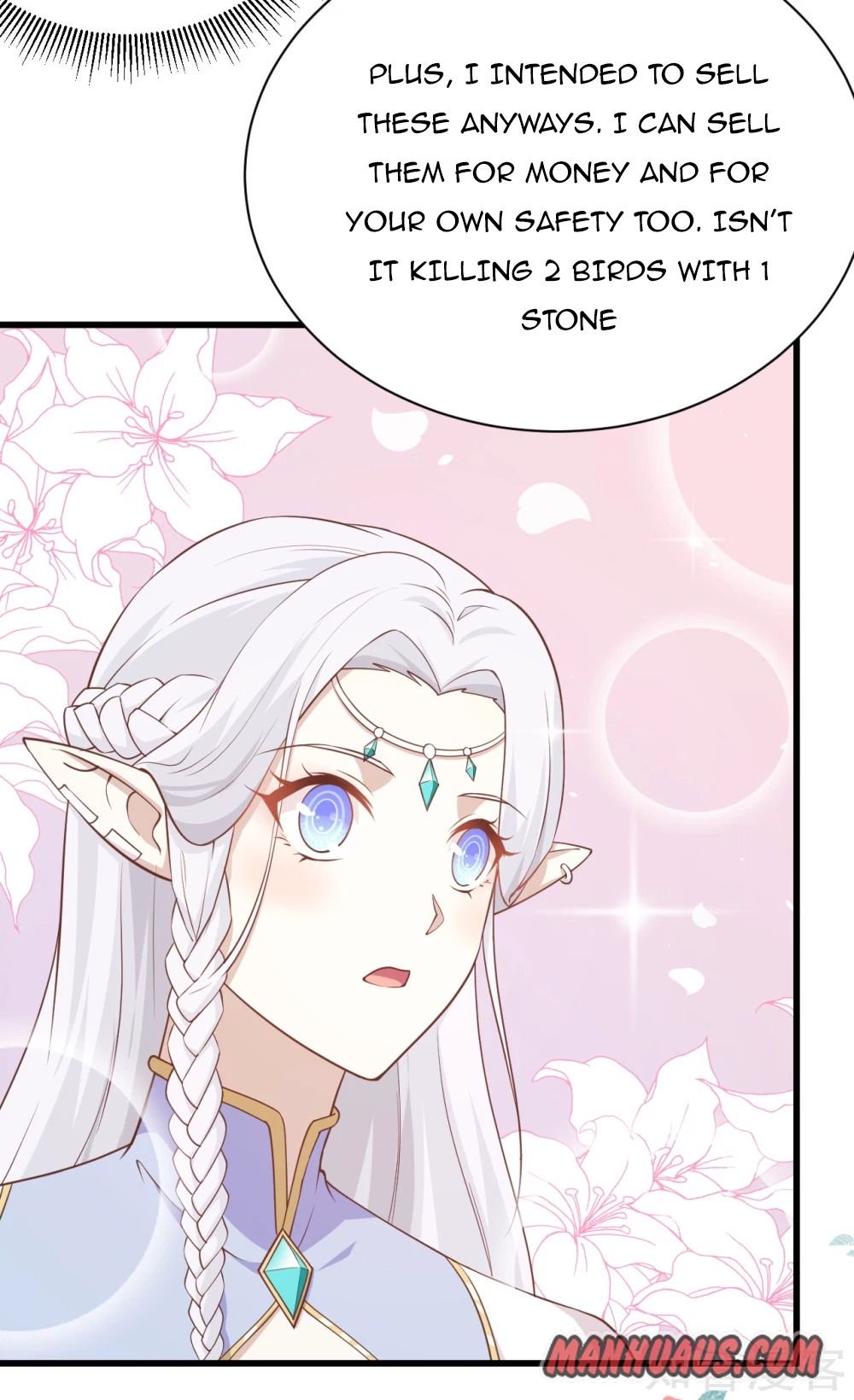 Page 33 of Chapter 166