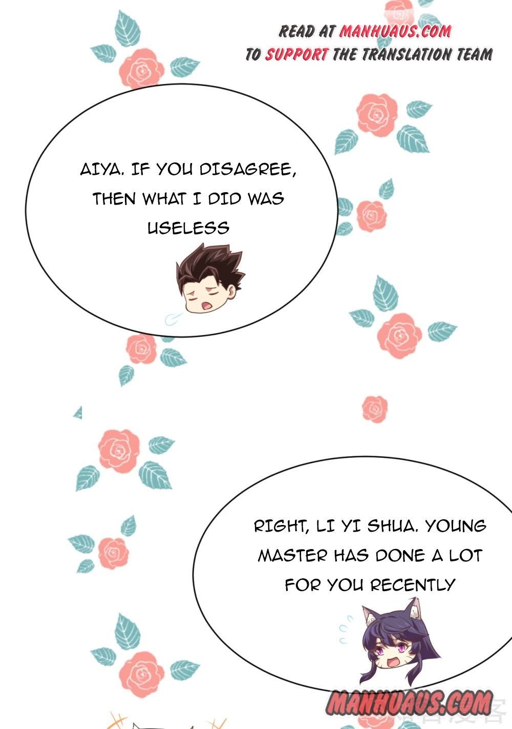 Page 34 of Chapter 166