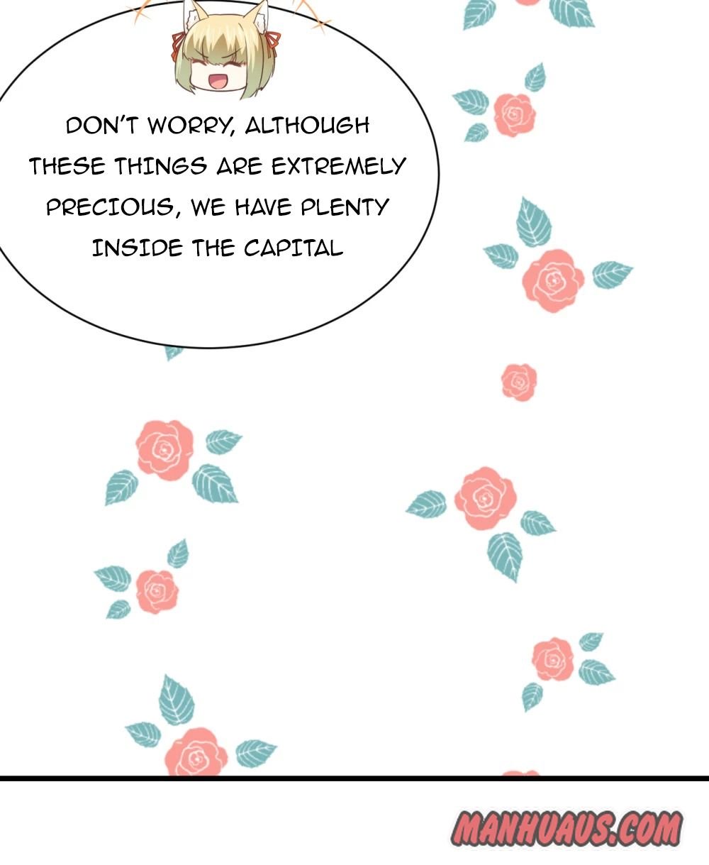 Page 35 of Chapter 166