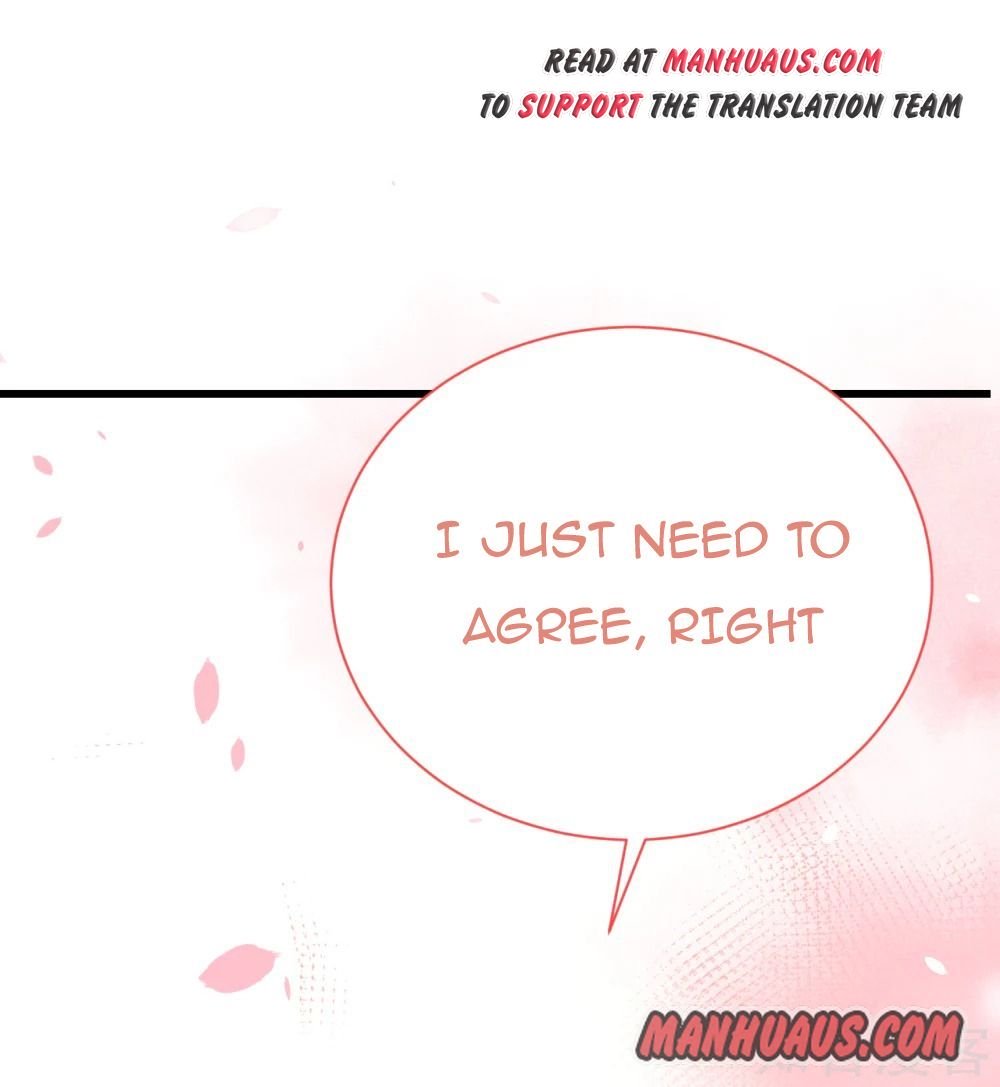 Page 38 of Chapter 166