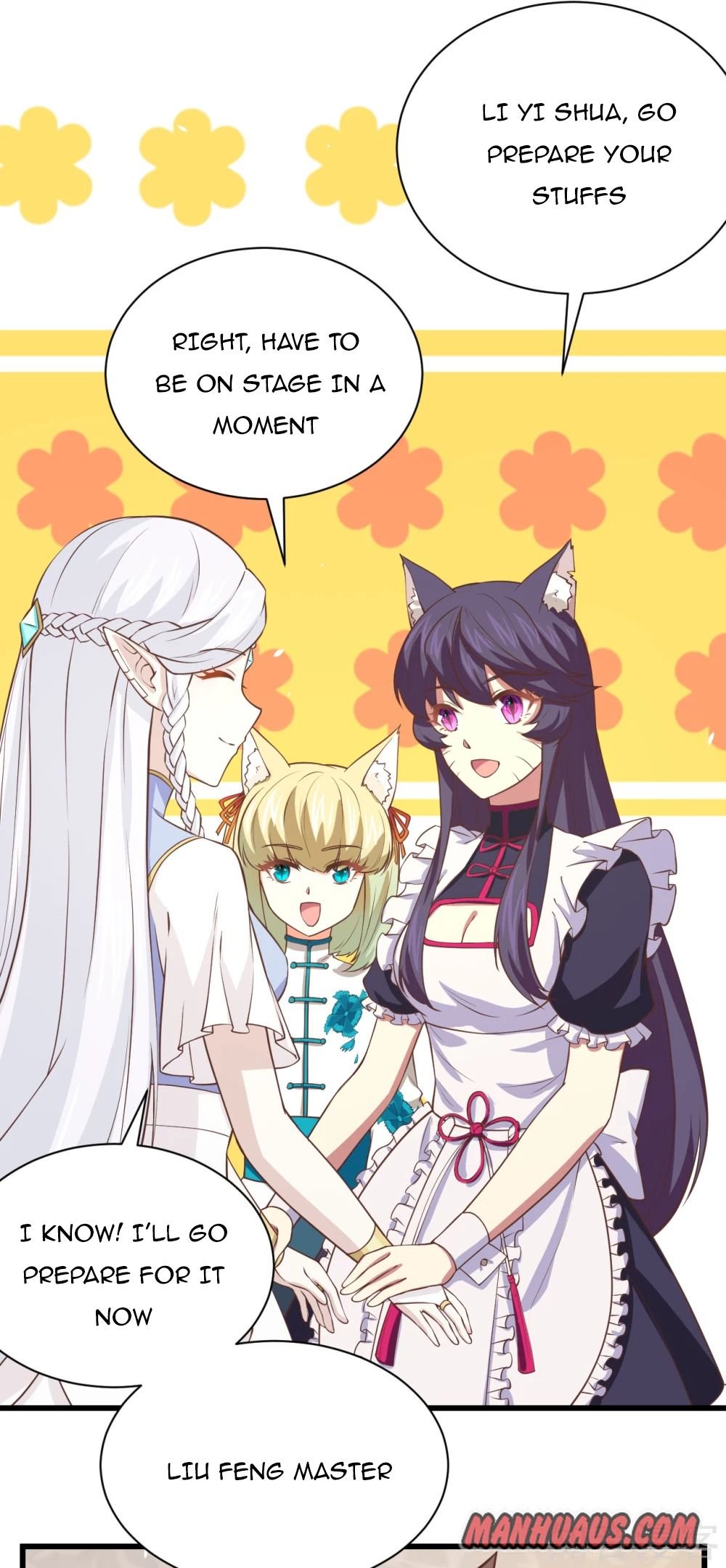 Page 40 of Chapter 166