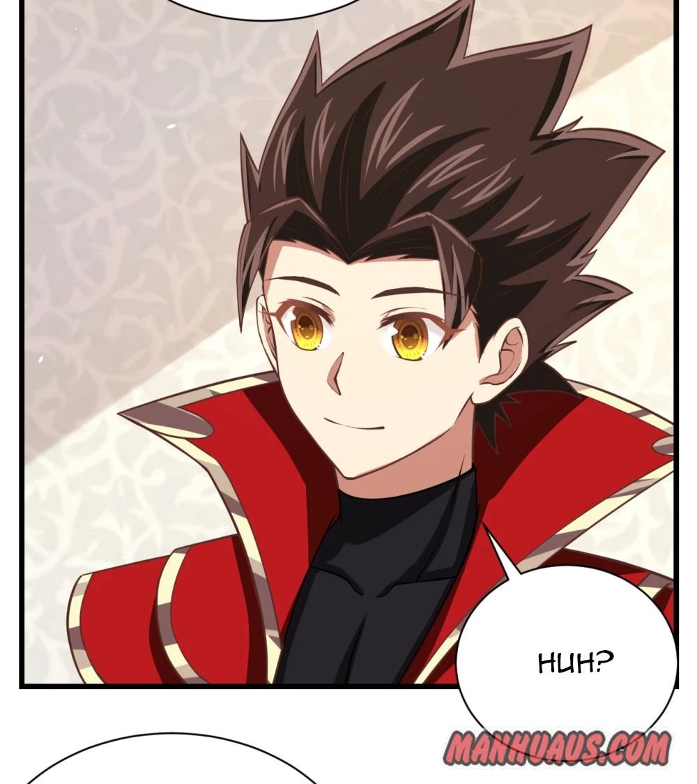 Page 41 of Chapter 166