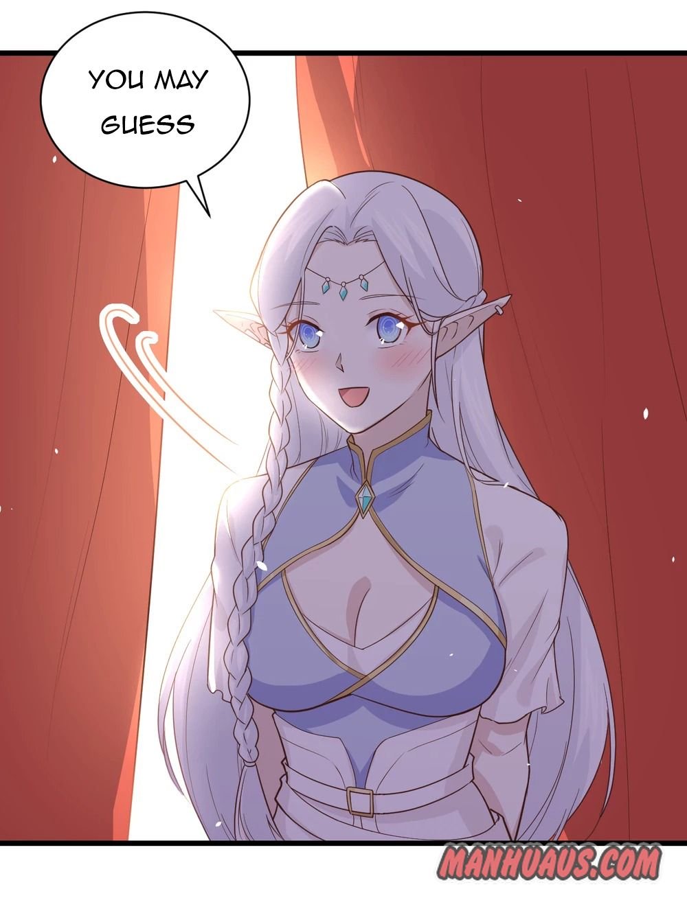 Page 43 of Chapter 166