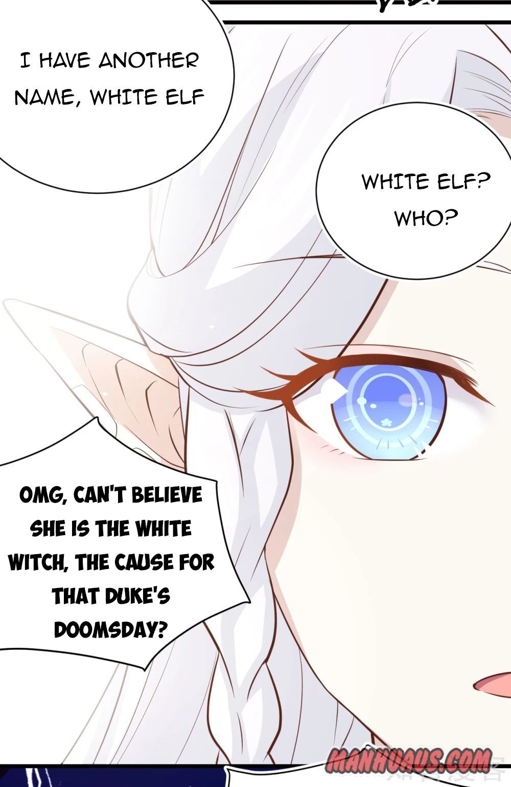 Page 47 of Chapter 166