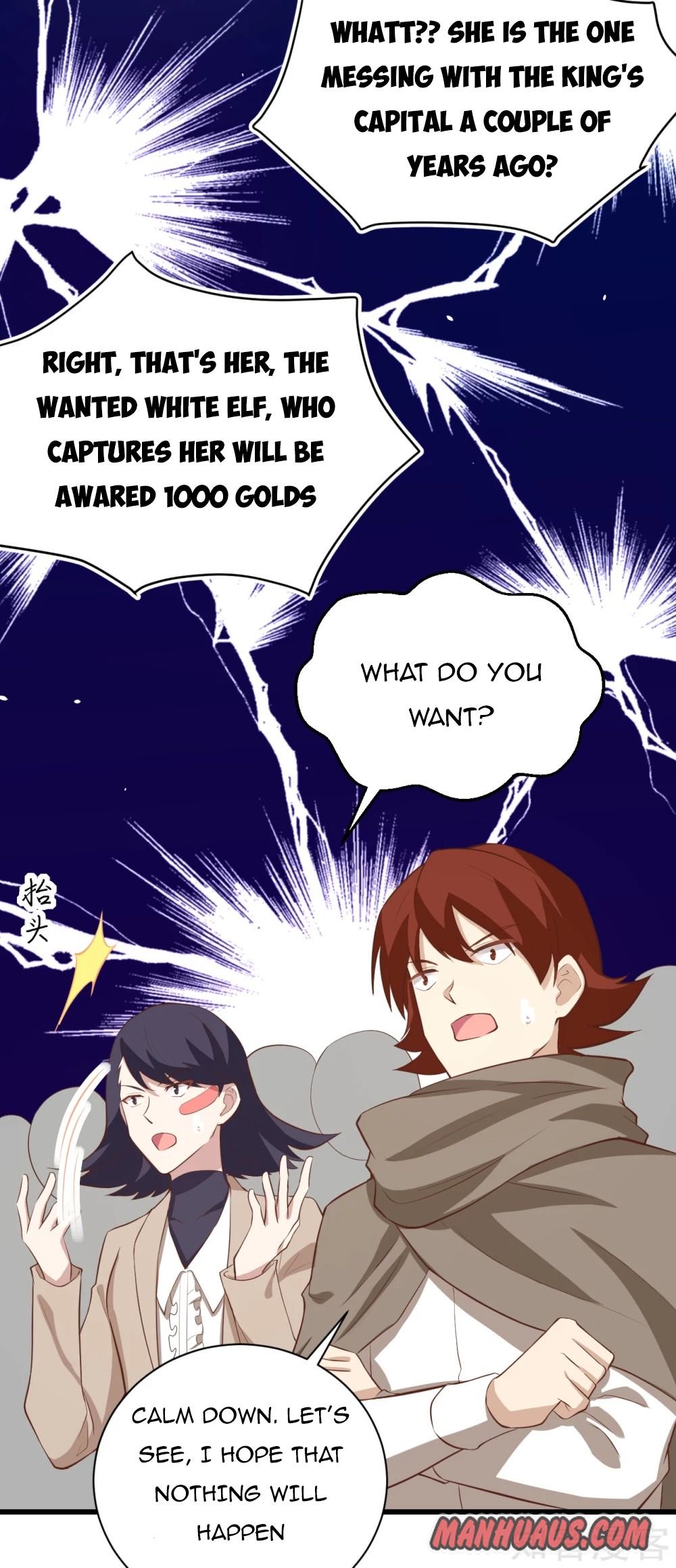 Page 48 of Chapter 166