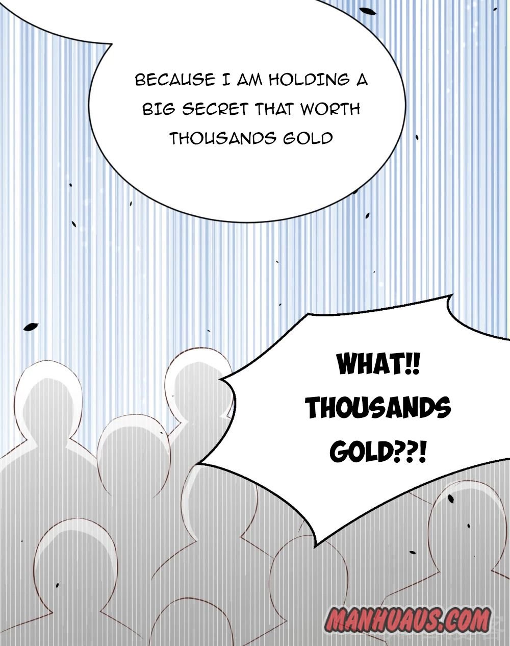 Page 50 of Chapter 166