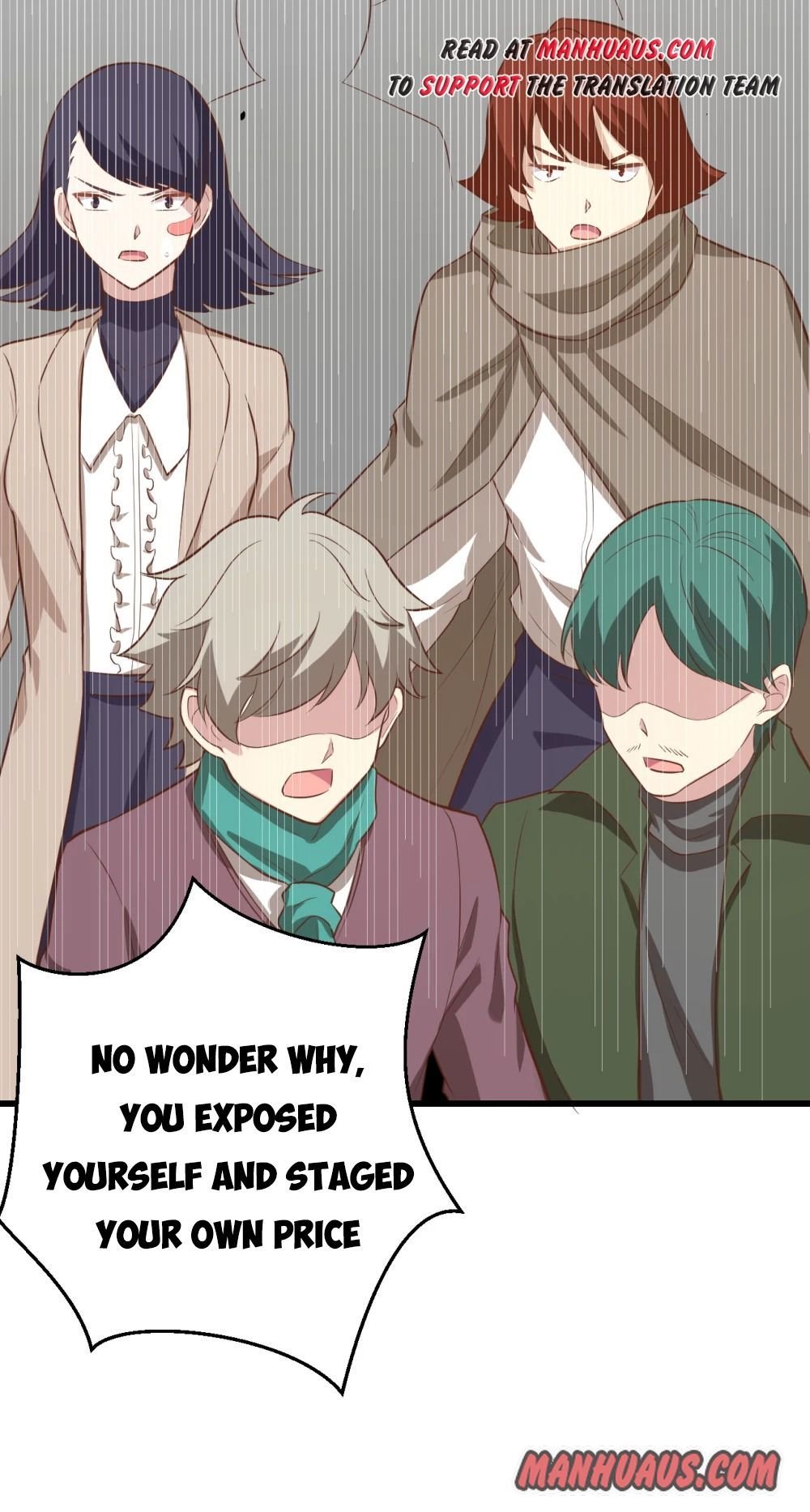 Page 51 of Chapter 166
