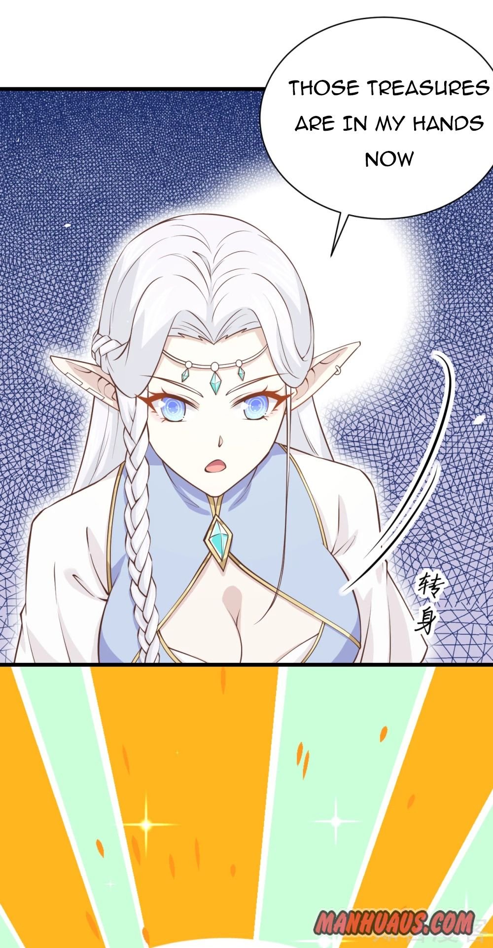 Page 52 of Chapter 166