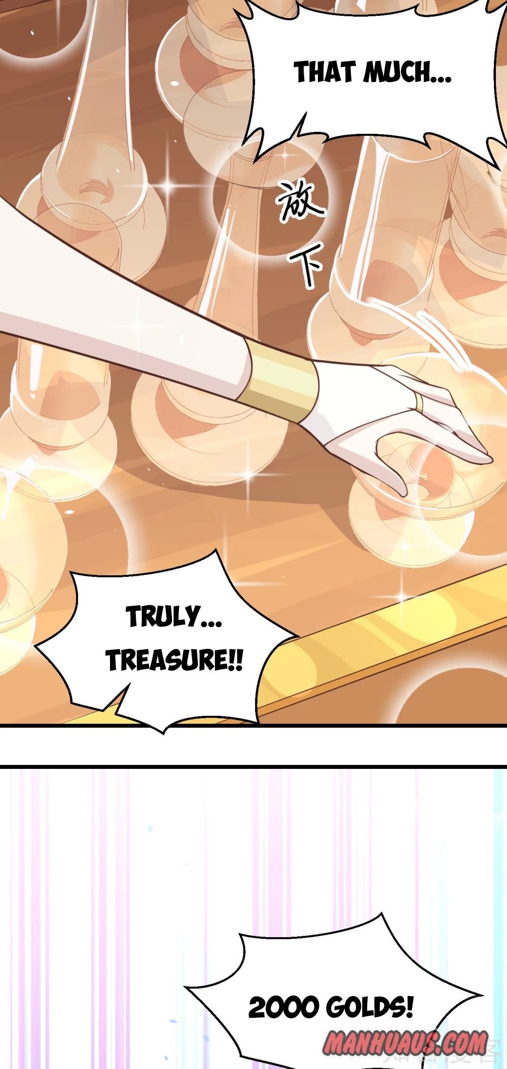 Page 55 of Chapter 166