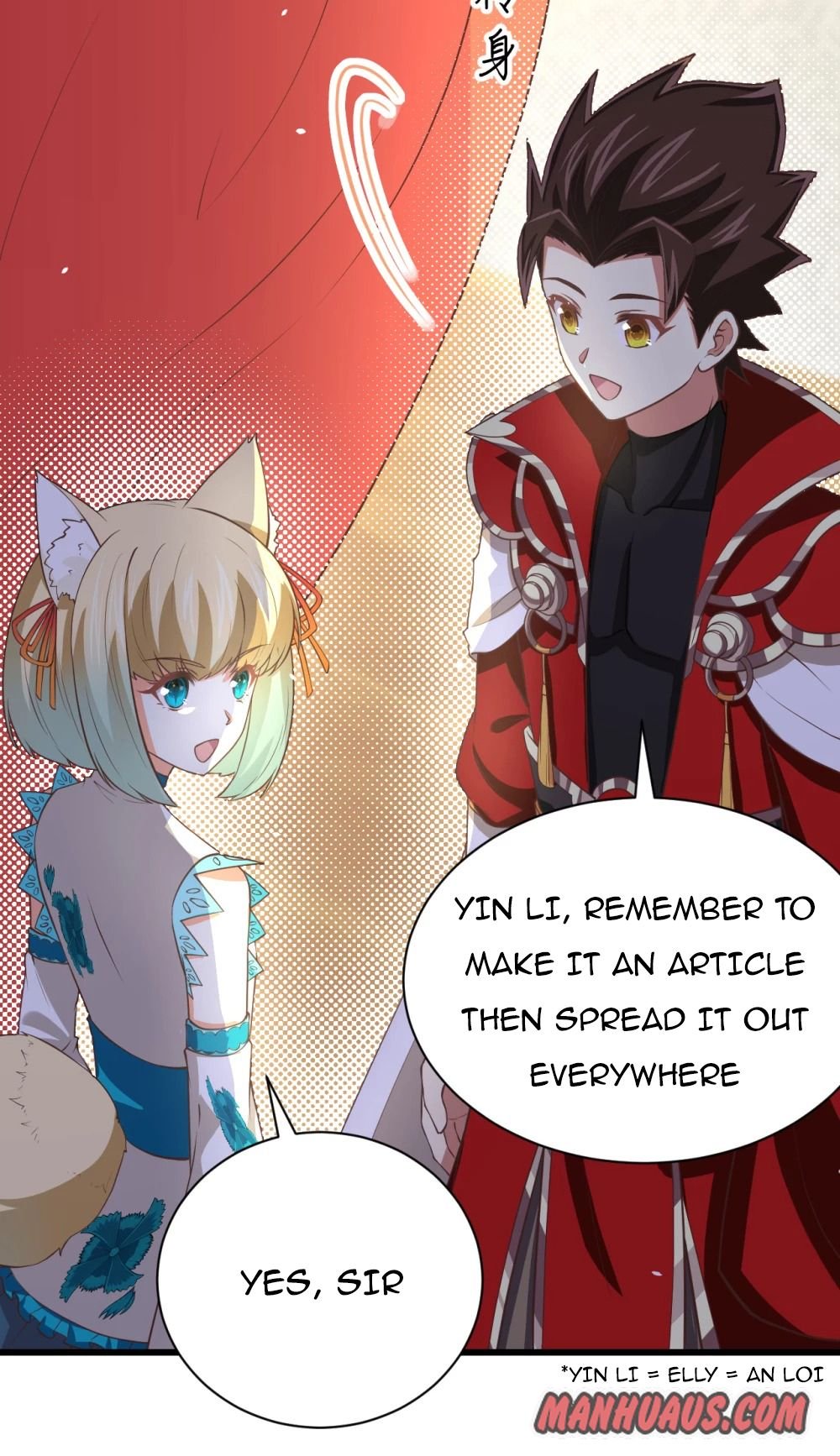 Page 58 of Chapter 166