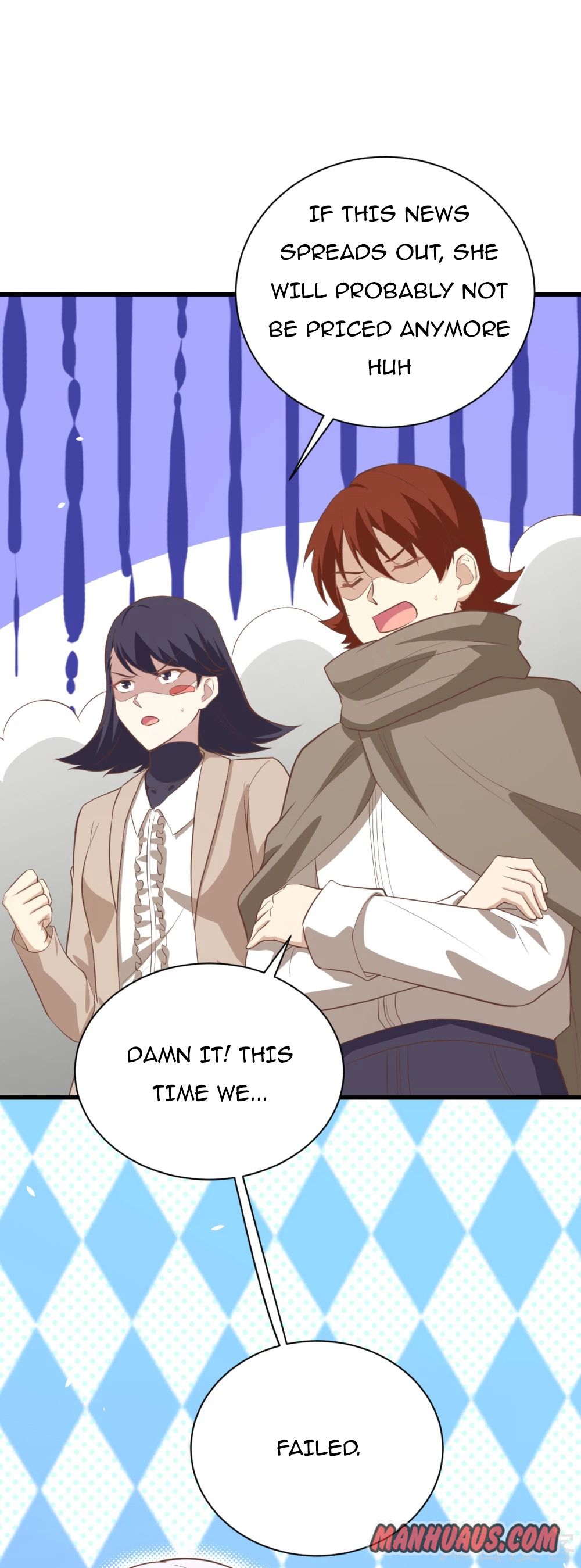 Page 59 of Chapter 166