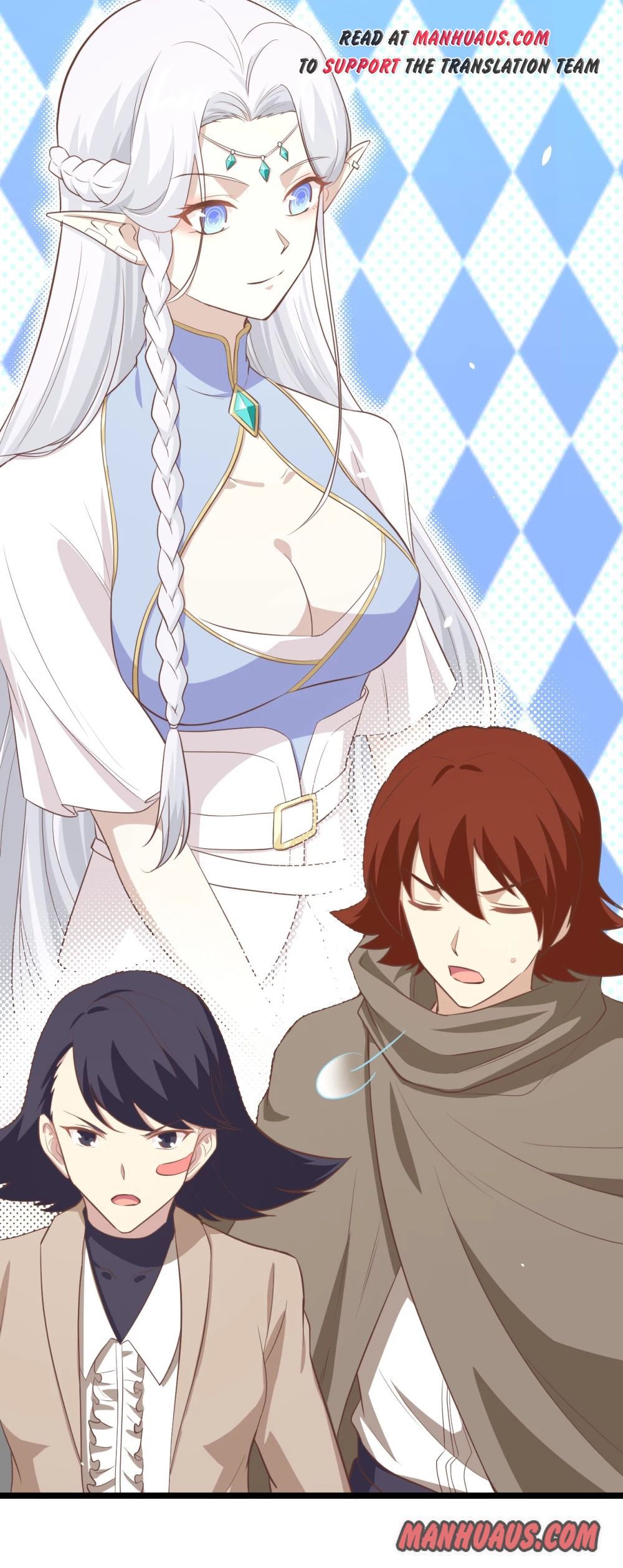 Page 60 of Chapter 166