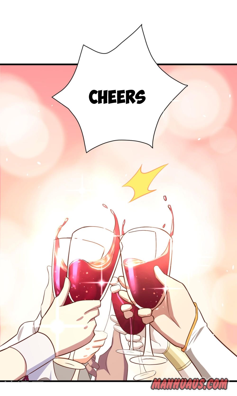 Page 2 of Chapter 167