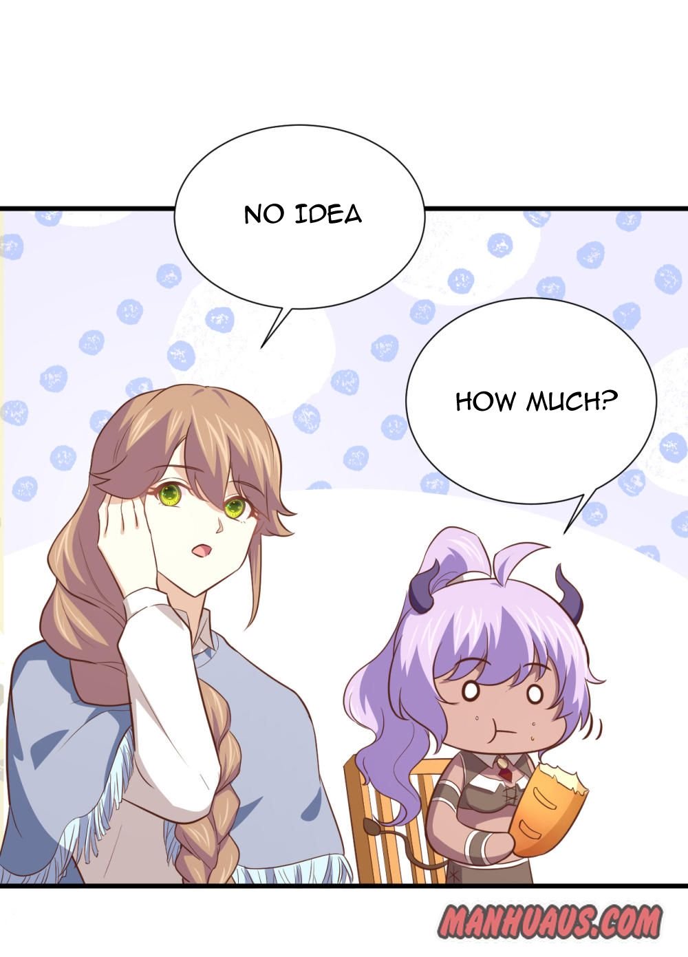 Page 5 of Chapter 167