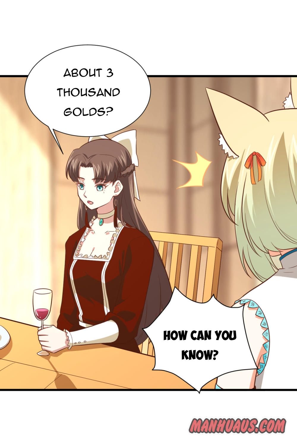 Page 6 of Chapter 167