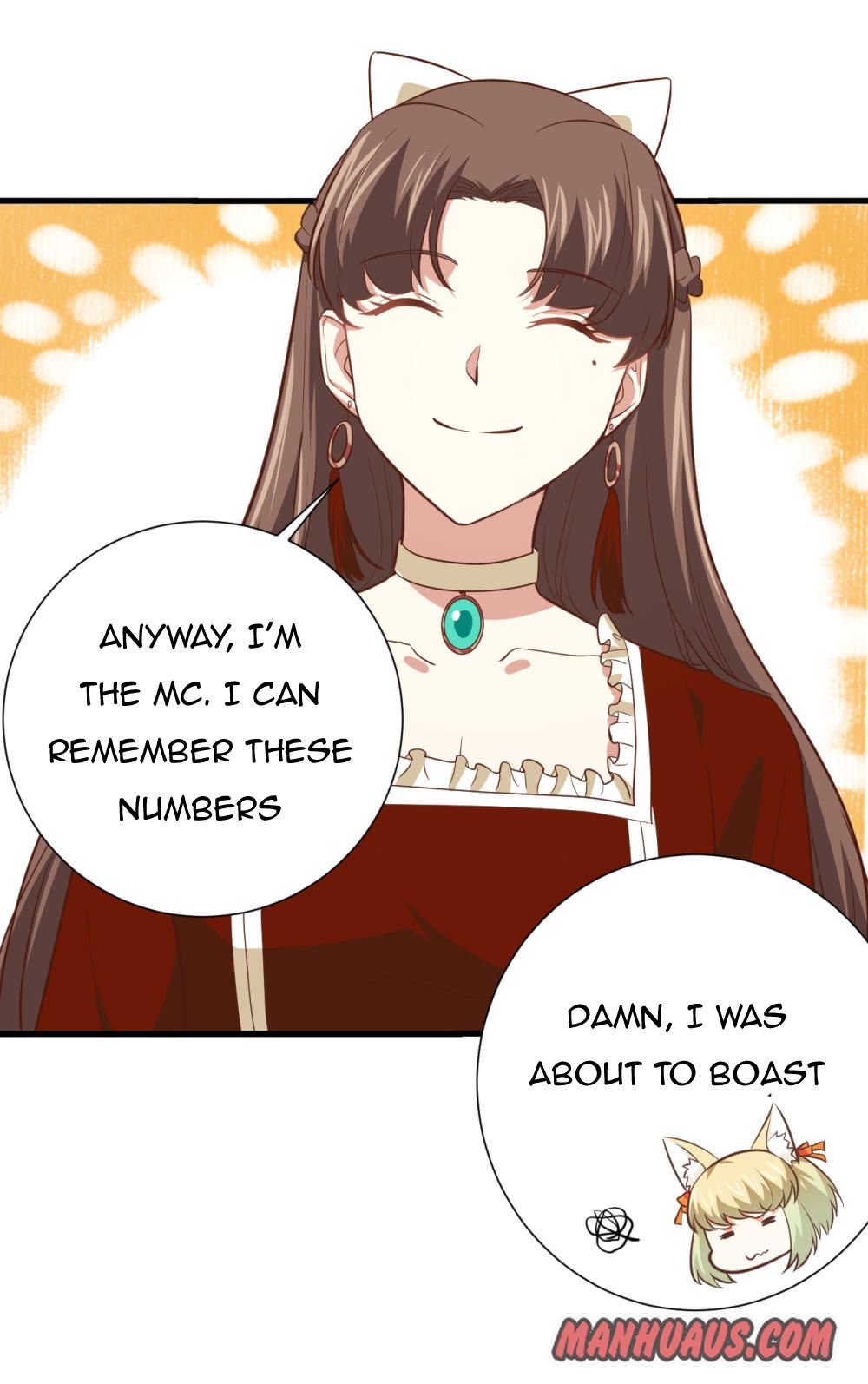 Page 7 of Chapter 167
