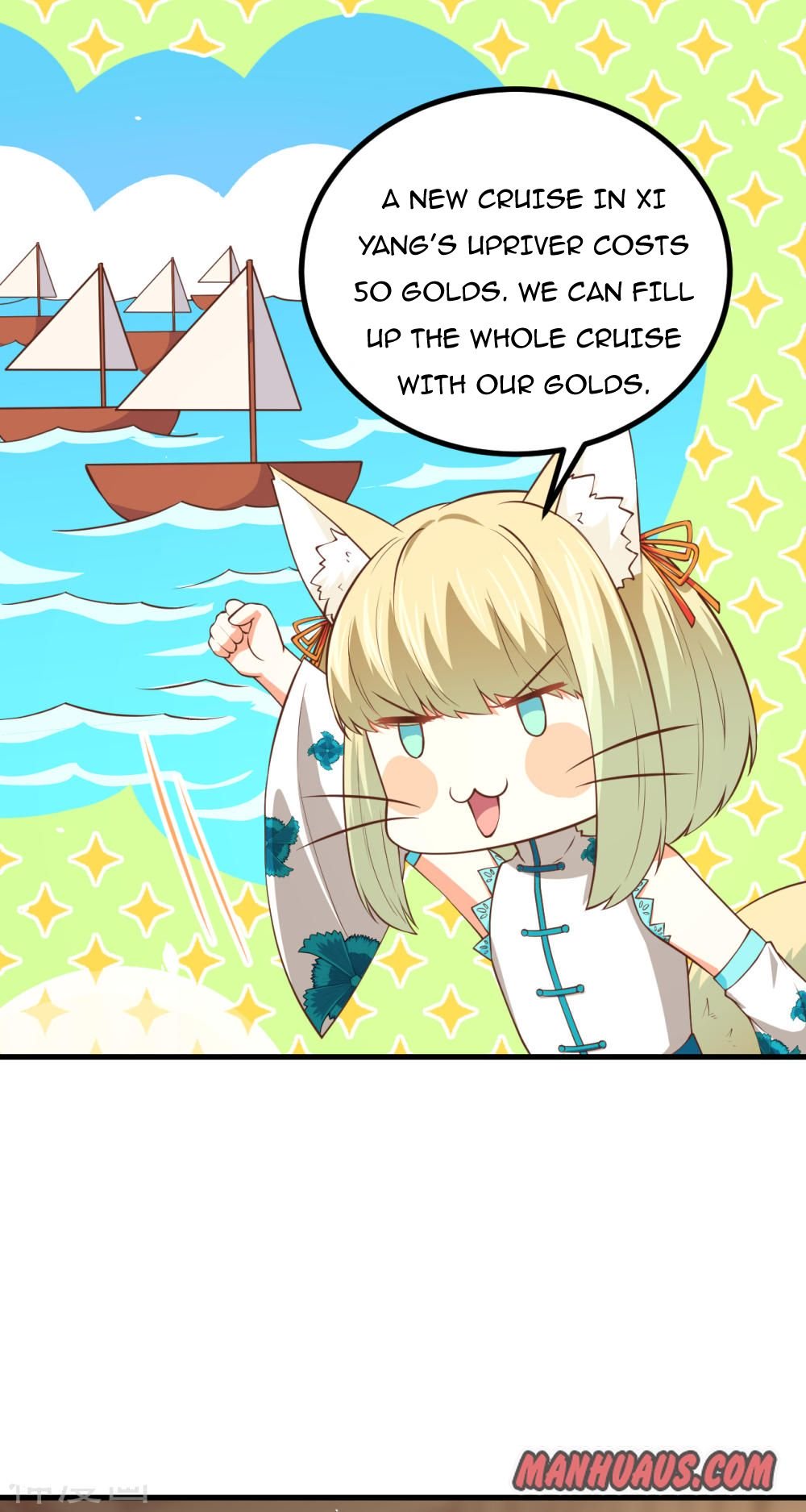 Page 9 of Chapter 167