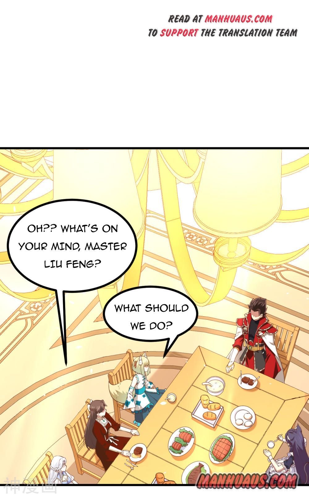 Page 11 of Chapter 167