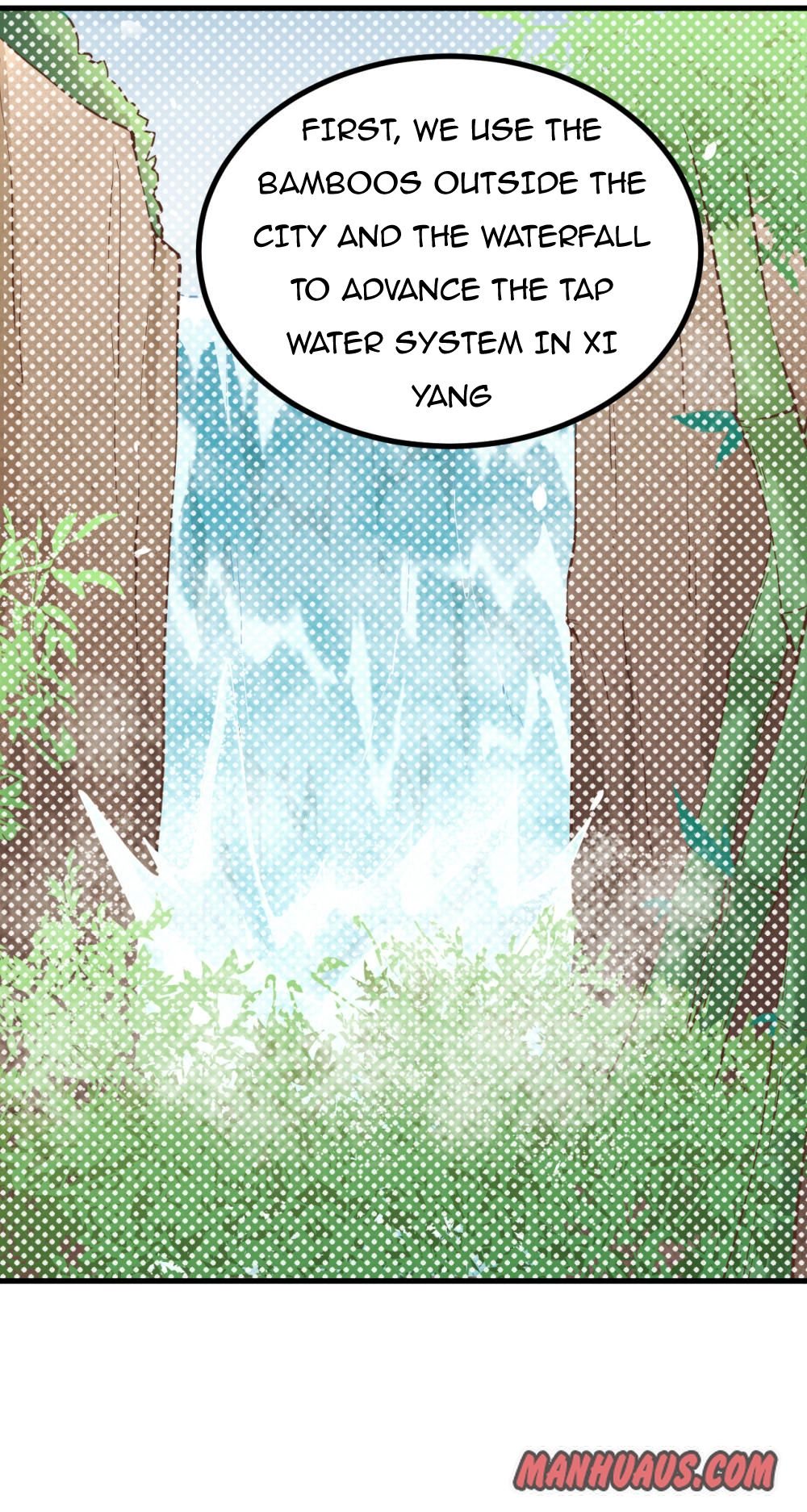 Page 13 of Chapter 167