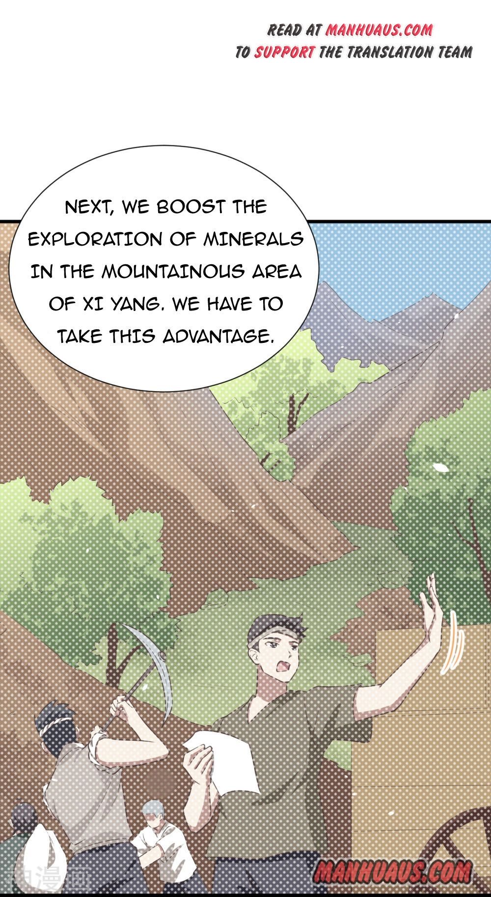 Page 14 of Chapter 167