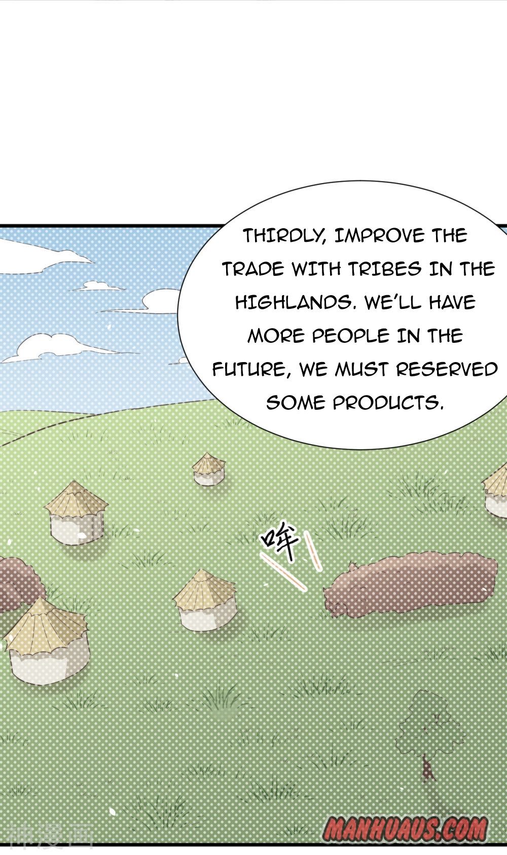 Page 15 of Chapter 167