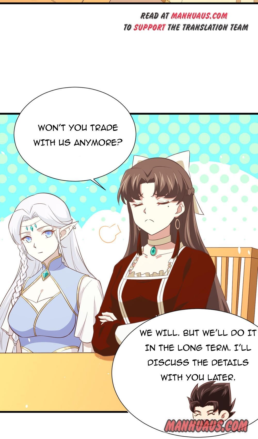 Page 17 of Chapter 167