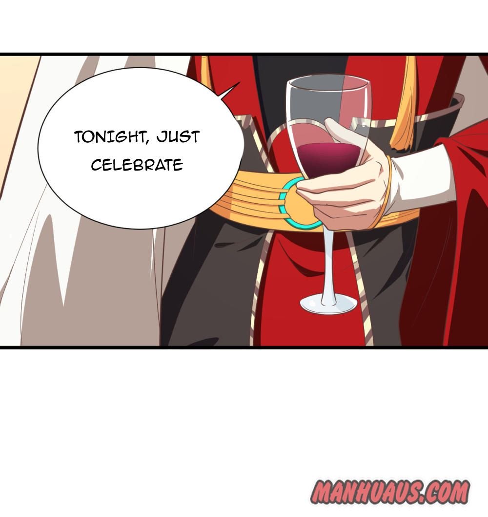 Page 18 of Chapter 167