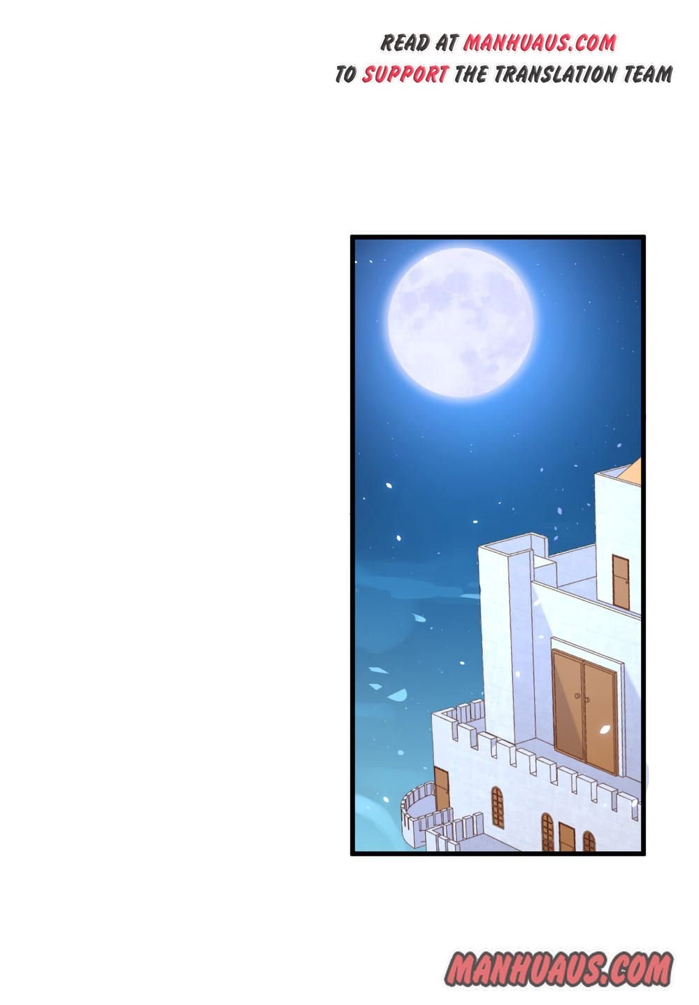 Page 20 of Chapter 167