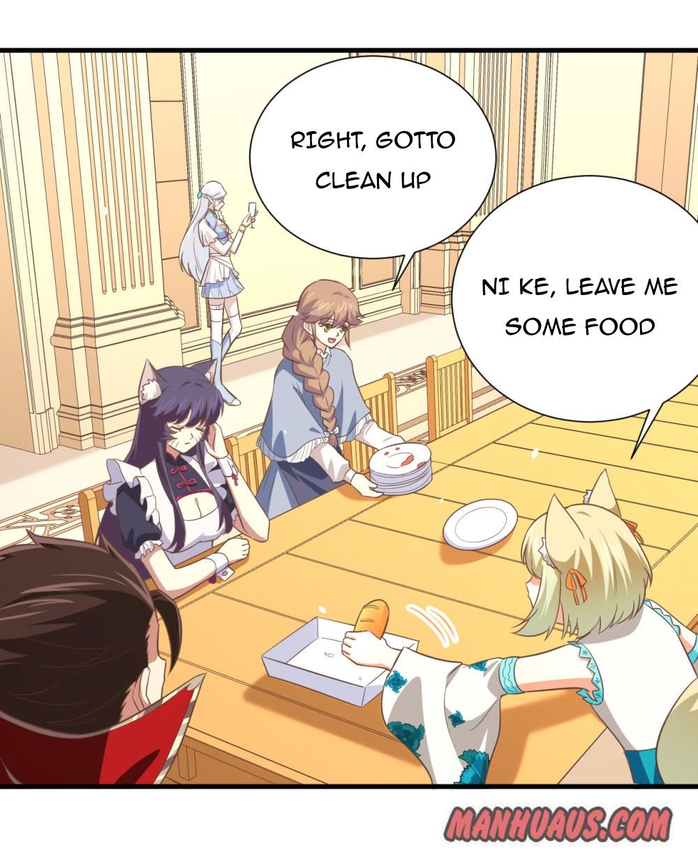 Page 21 of Chapter 167