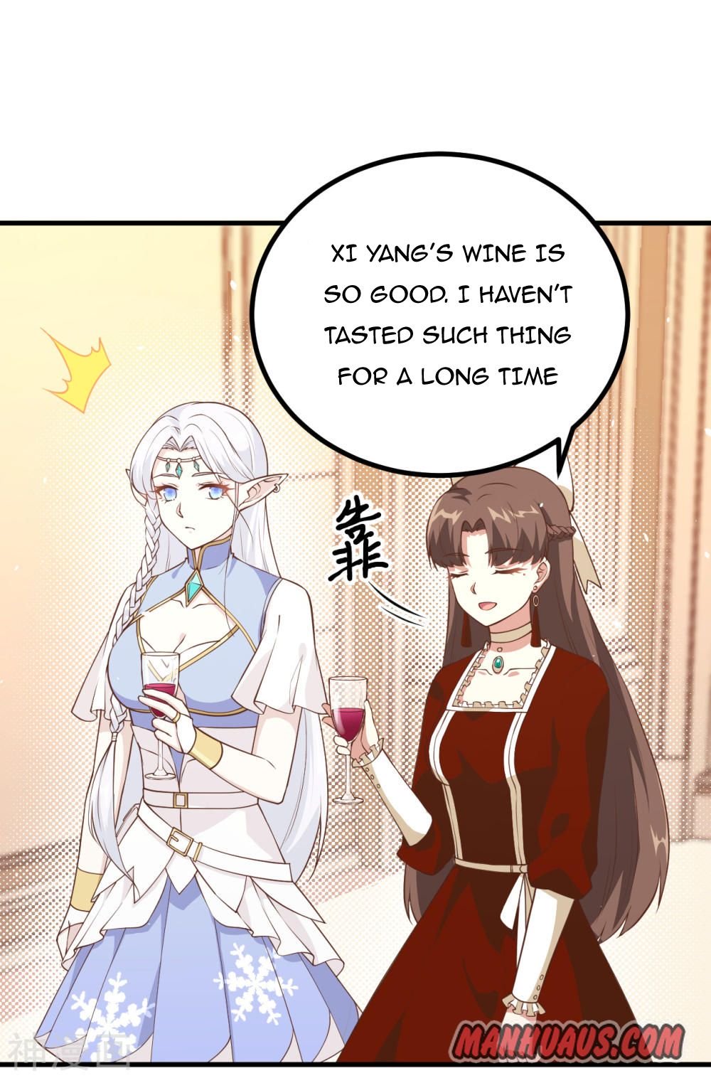 Page 22 of Chapter 167