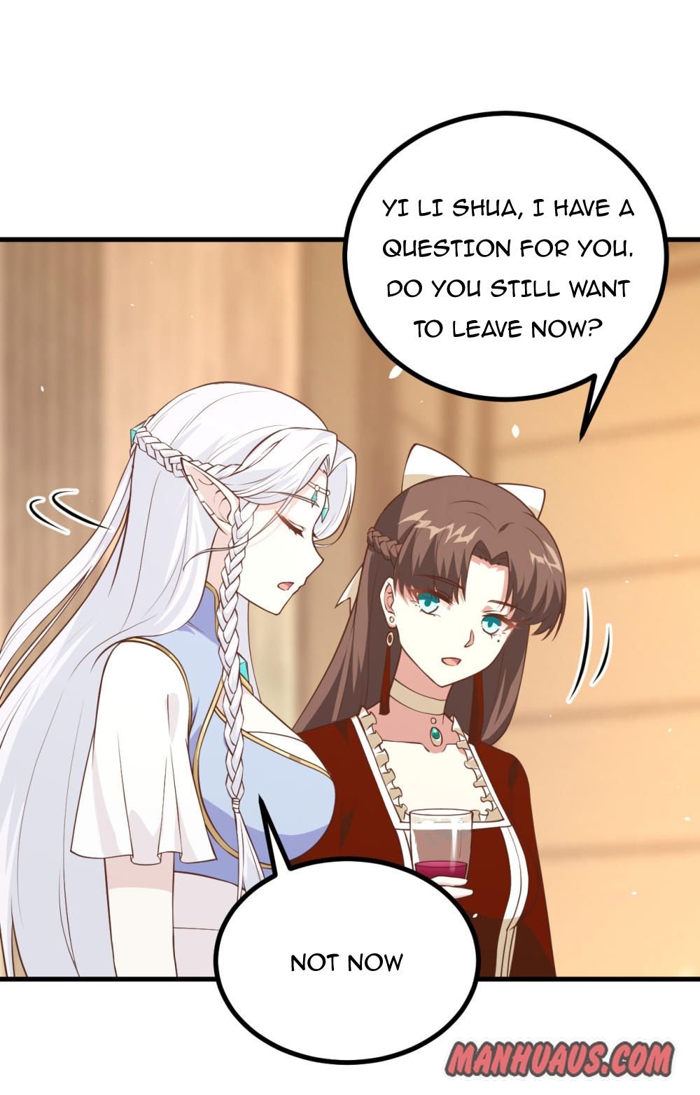 Page 23 of Chapter 167