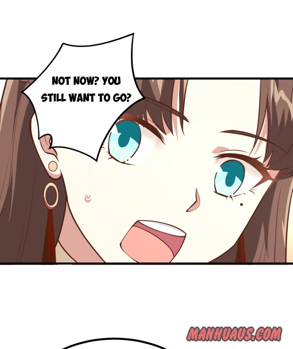 Page 24 of Chapter 167