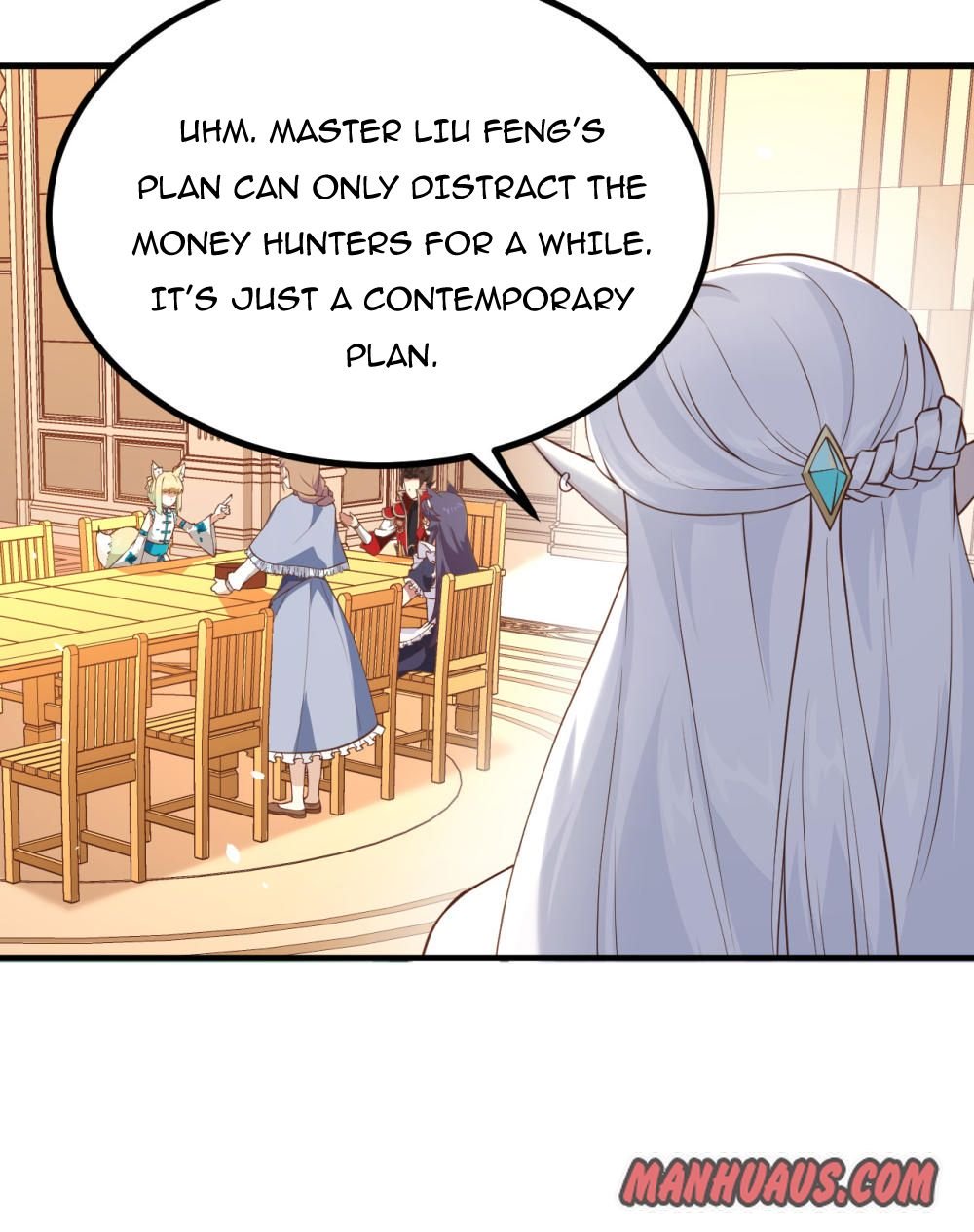 Page 25 of Chapter 167