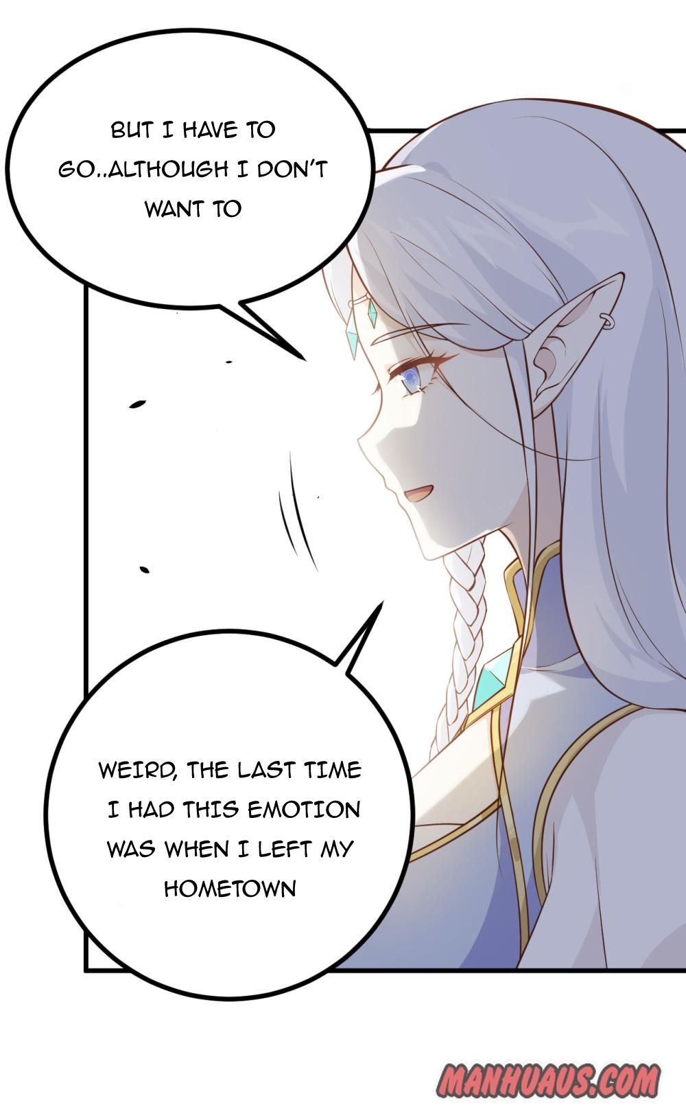 Page 27 of Chapter 167