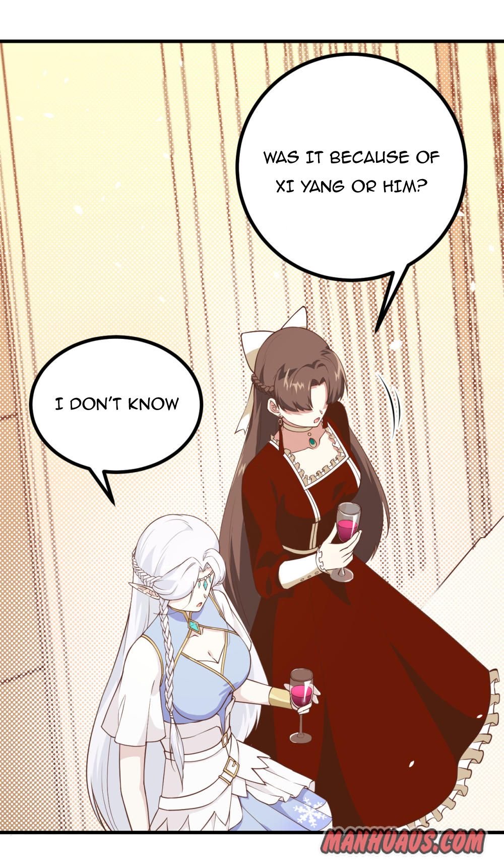 Page 28 of Chapter 167