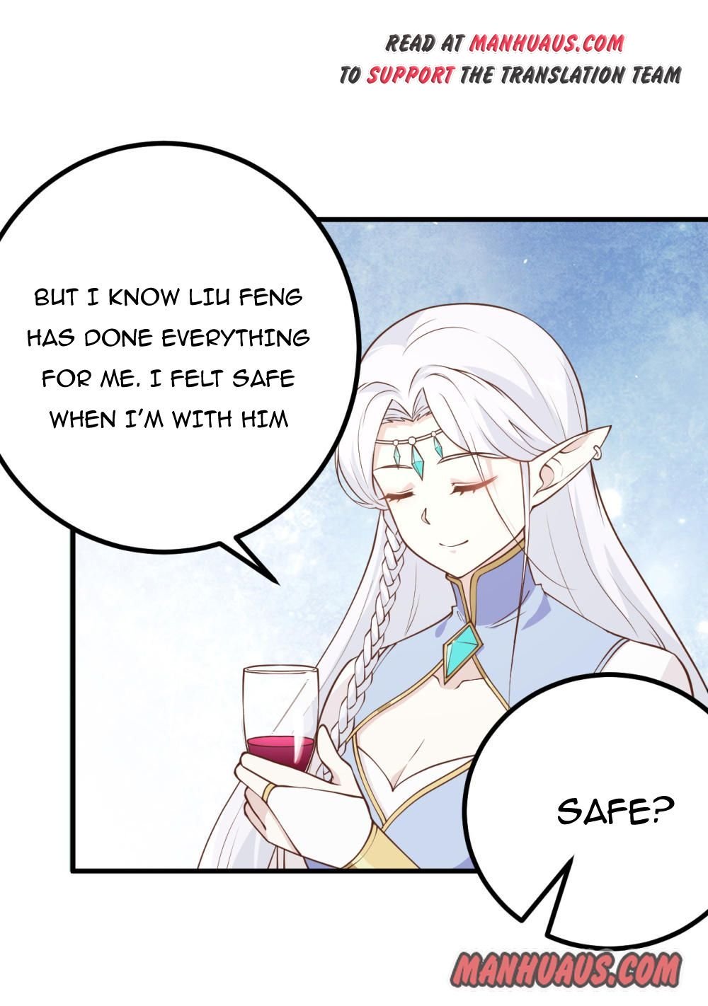 Page 29 of Chapter 167