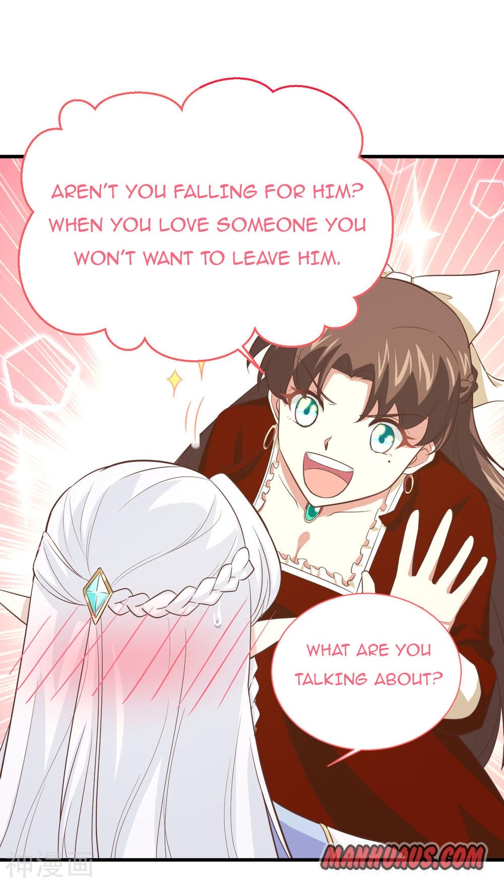 Page 30 of Chapter 167