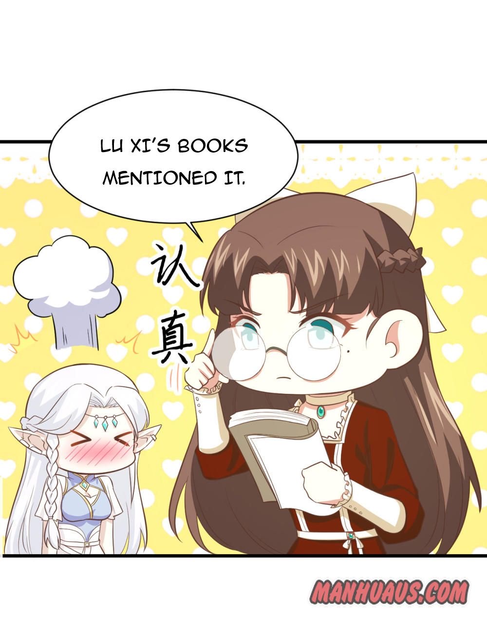 Page 31 of Chapter 167