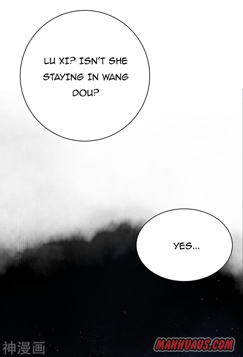 Page 32 of Chapter 167